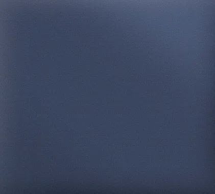 Siser Media Navy Blue Siser Easy Puff 12" Vinyl | 50yd