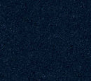 Siser Media Navy Blue Siser StripFlock Pro 12" Vinyl | 5yd