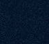 Siser Media Navy Blue Siser StripFlock Pro 15" Vinyl | 10yd