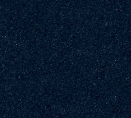 Siser Media Navy Blue Siser StripFlock Pro 15" Vinyl | 25yd