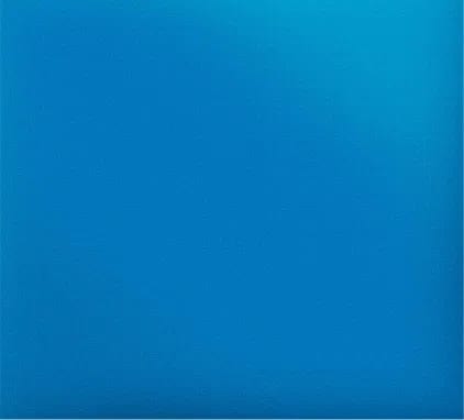 Siser Media Neon Blue Siser Easy Puff 12" Vinyl | 10yd