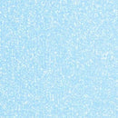Siser Media Neon Blue Siser Glitter White and Neon 12" Vinyl | 50yd
