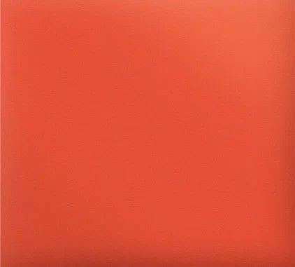 Siser Media Neon Orange Siser Easy Puff 12" Vinyl | 50yd