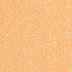 Siser Media Neon Orange Siser Glitter White and Neon 12" Vinyl | 10yd