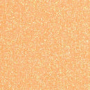Siser Media Neon Orange Siser Glitter White and Neon 12" Vinyl | 50yd