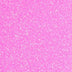 Siser Media Neon Pink Siser Glitter White and Neon 20" Vinyl | 50yd