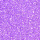 Siser Media Neon Purple Siser Glitter White and Neon 12" Vinyl | 10yd