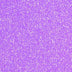 Siser Media Neon Purple Siser Glitter White and Neon 12" Vinyl | 25yd