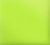 Siser Media Neon Yellow Siser Easy Puff 12" Vinyl | 50yd