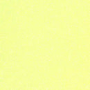 Siser Media Neon Yellow Siser Glitter White and Neon 12" Vinyl | 50yd