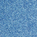 Siser Media Old Blue Siser GLITTER 12" Vinyl | 25yd