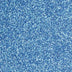 Siser Media Old Blue Siser GLITTER 12" Vinyl | 50yd