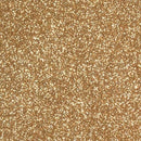 Siser Media Old Gold Siser GLITTER 12" Vinyl | 10yd