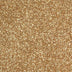 Siser Media Old Gold Siser GLITTER 12" Vinyl | 50yd