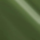 Siser Media Olive Siser EasyWeed Electric 15" Vinyl | 10yd