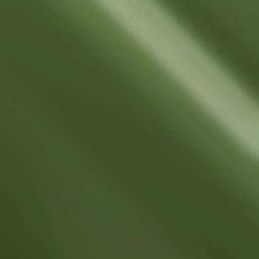 Siser Media Olive Siser EasyWeed Electric 15" Vinyl | 10yd