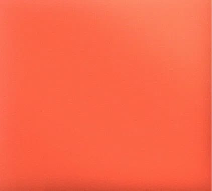 Siser Media Orange Siser Easy Puff 12" Vinyl | 50yd