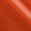 Siser Media Orange Siser EasyWeed Electric 12" Vinyl | 50yd