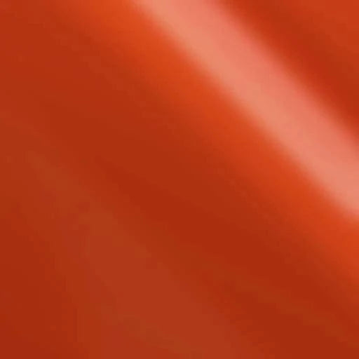 Siser Media Orange Siser EasyWeed Electric 15" Vinyl | 5yd