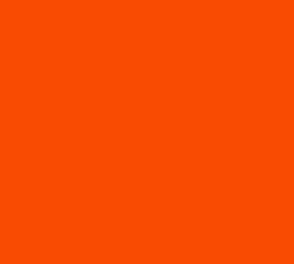 Siser Media Orange Siser EasyWeed Matte 12" Vinyl | 10yd