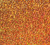 Siser Media Orange Siser Holographic 12" Vinyl | 50yd