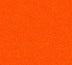 Siser Media Orange Siser StripFlock Pro 15" Vinyl | 50yd