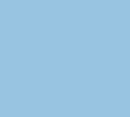 Siser Media Pale Blue Siser EasyWeed 15" Vinyl | 50yd