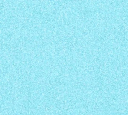 Siser Media Pale Blue Siser StripFlock Pro 15" Vinyl | 5yd