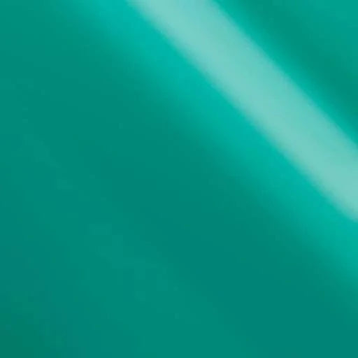 Siser Media Peacock Teal Siser EasyWeed Electric 12" Vinyl | 5yd