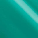 Siser Media Peacock Teal Siser EasyWeed Electric 15" Vinyl | 5yd