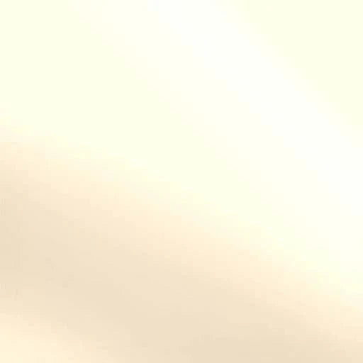 Siser Media Pearl Siser EasyWeed Electric 15" Vinyl | 10yd