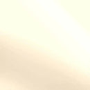 Siser Media Pearl Siser EasyWeed Electric 15" Vinyl | 5yd