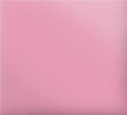 Siser Media Pink Siser Easy Puff 12" Vinyl | 10yd