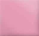 Siser Media Pink Siser Easy Puff 12" Vinyl | 50yd