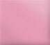 Siser Media Pink Siser Easy Puff 12" Vinyl | 50yd
