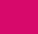 Siser Media Pink Siser EasyWeed 12" Vinyl | 25yd