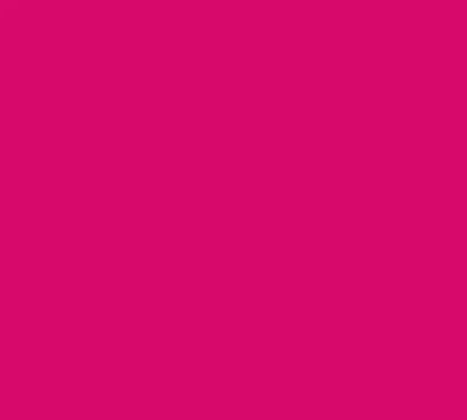 Siser Media Pink Siser EasyWeed 15" Vinyl | 50yd
