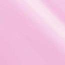 Siser Media Pink Siser EasyWeed Electric 15" Vinyl | 10yd