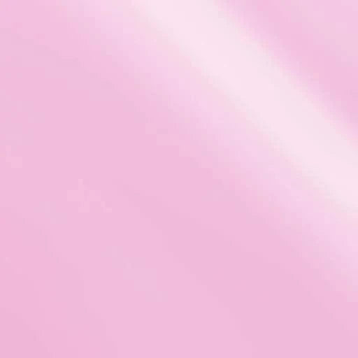 Siser Media Pink Siser EasyWeed Electric 15" Vinyl | 10yd