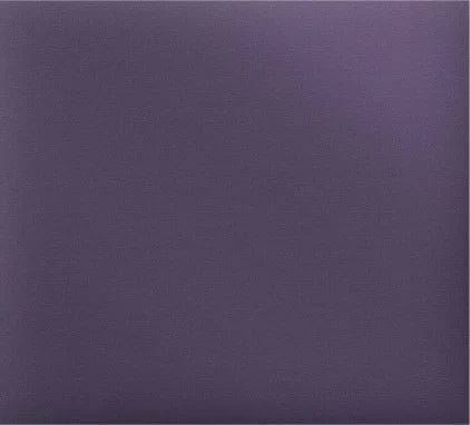 Siser Media Purple Siser Easy Puff 12" Vinyl | 10yd