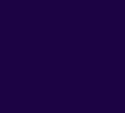 Siser Media Purple Siser EasyWeed 20" Vinyl | 10yd