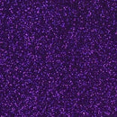 Siser Media Purple Siser GLITTER 12" Vinyl | 10yd