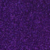 Siser Media Purple Siser GLITTER 20" Vinyl | 25yd