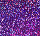 Siser Media Purple Siser Holographic 12" Vinyl | 50yd