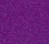 Siser Media Purple Siser StripFlock Pro 12" Vinyl | 10yd