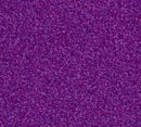 Siser Media Purple Siser StripFlock Pro 15" Vinyl | 50yd