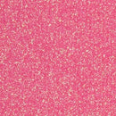 Siser Media Rainbow Coral Siser GLITTER 20" Vinyl | 25yd