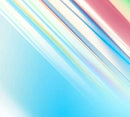 Siser Media Rainbow Pearl Siser Holographic 12" Vinyl | 5yd