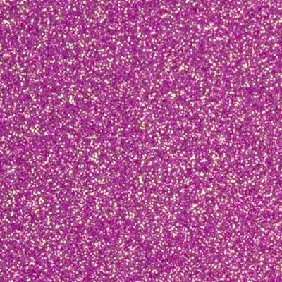 Siser Media Rainbow Plum Siser GLITTER 12" Vinyl | 50yd