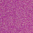 Siser Media Rainbow Plum Siser GLITTER 20" Vinyl | 10yd